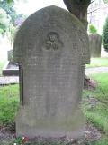 image of grave number 414622